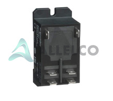 RPF2AB7 Image