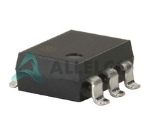 AQV216HAX Image