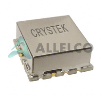 CVCO55CC-2962-3388 Image