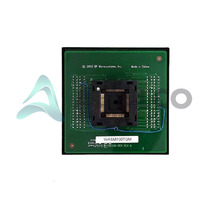 FASM100TQSA Image