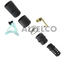 RP13A-12PS-20SC(71) Image