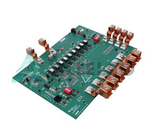 TPS53681EVM-002 Image