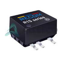 R1S-3.33.3-R Image