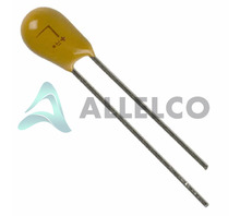 TAP104M035SCS Image