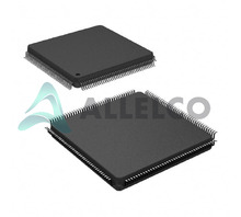 DP83905AVQB Image