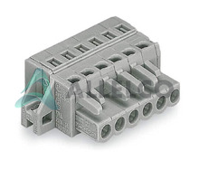 231-122/031-000 Image