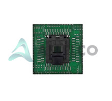 FSM44PQD Image