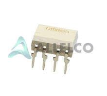 G3VM-61CR1 Image