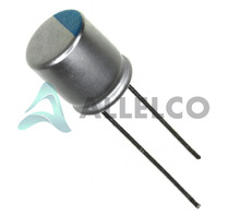 APSG160ELL102MH20S Image