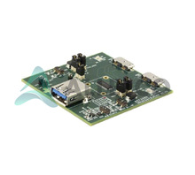 HD3SS6126EVM Image