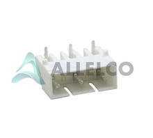0532660329 Image