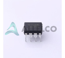 MC33153PG Image