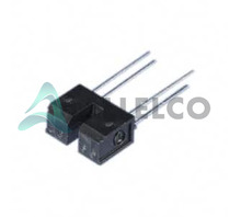 GP1S56TJ000F Image