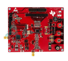 ADS6149EVM Image