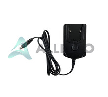 PSM10R-050A Image