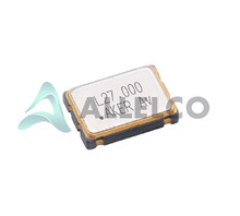 S7A2510-150.000-L-X-R Image