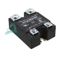 D4850 Image