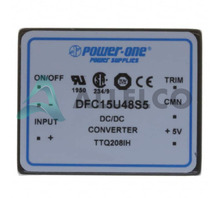 DFC15U48S5 Image