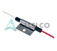 TRS5-10BLR00V Image