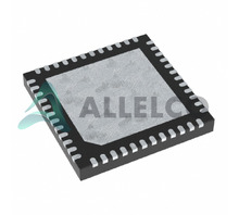KSZ9031RNXUA Image