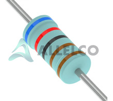 FMF-50FTF52-6K2 Image