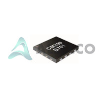 CMX90B701QF-R705 Image