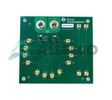 HD3SS3202EVM Image