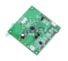 MTO-EV005(TB67S265FTG) Image