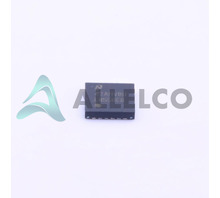 LP8556SQE-E09 Image