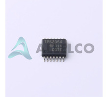 TPS2350PWR Image