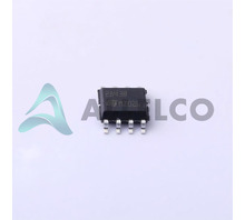 UC2843BD1013TR Image