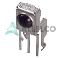 GP1UE281YK0F Image