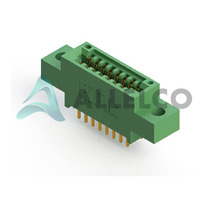 345-016-521-804 Image