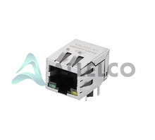 TMJ4011ABNL Image