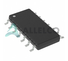 ATTINY804-SSF Image