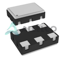 NBXDBB018LNHTAG Image