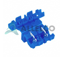 972-A(BULK) Image