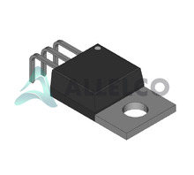 KA7815AE Image