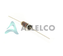 AM20-R82K-RC Image