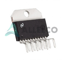 LM2425TE/NOPB Image