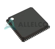 SI53112-A00AGMR Image