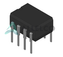 TPS2041PE4 Image