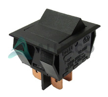 GR-2021-0000 Image