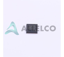 STM32L031G4U6 Image