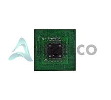 FASM48UBGNJ Image