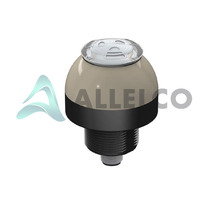 K50LBRASYPQ Image