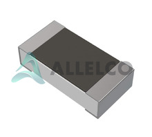 RMCS0603FT412R Image