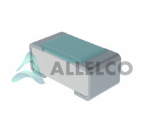 RK73H1HTTC2490D Image