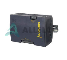 LXN1601-6M1 Image