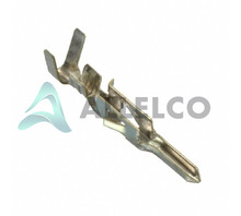 39-00-0040 Image